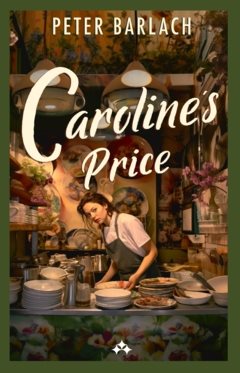 Caroline