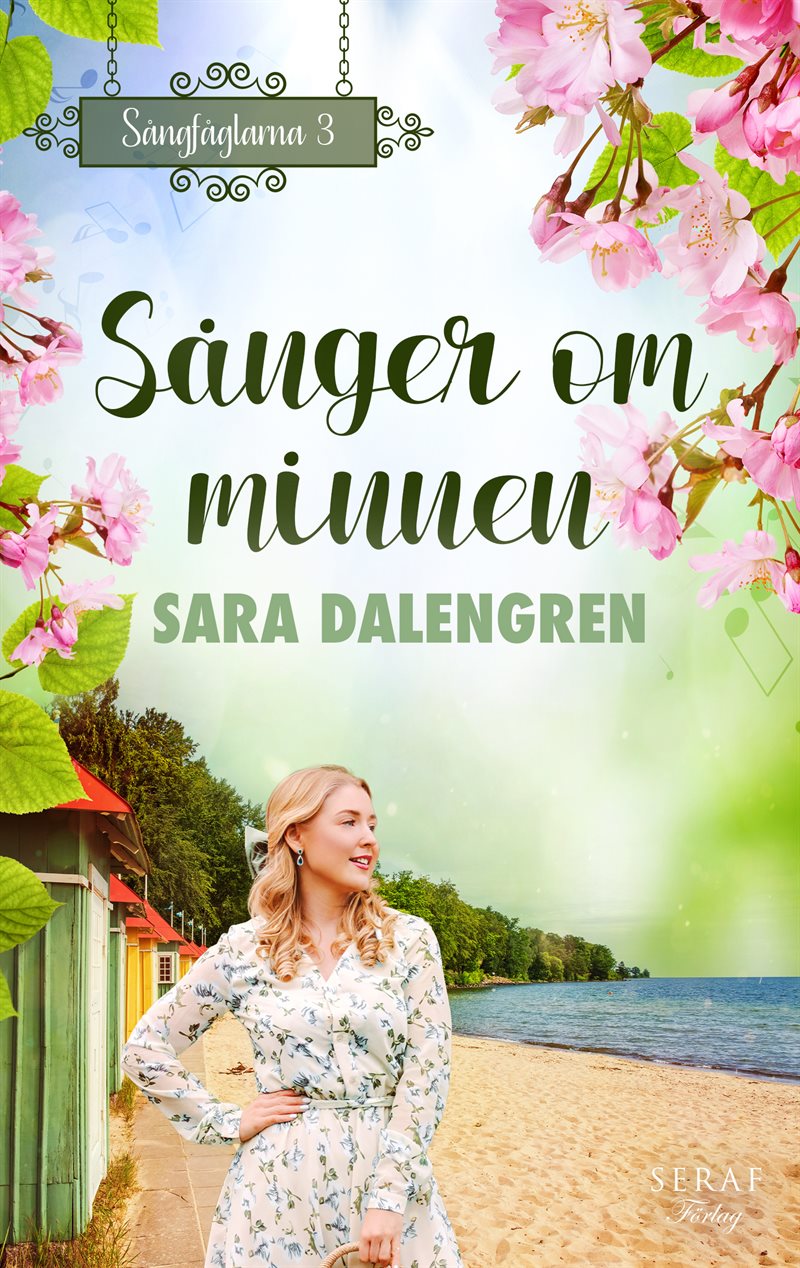 Sånger om minnen