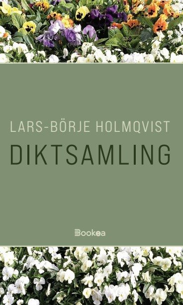 Diktsamling