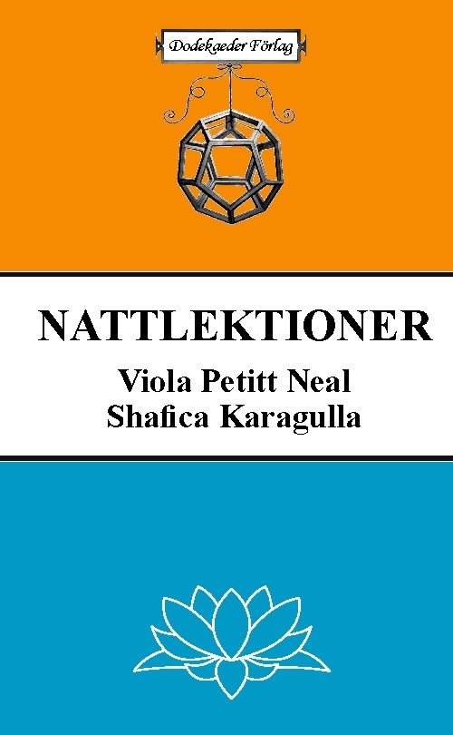 Nattlektioner