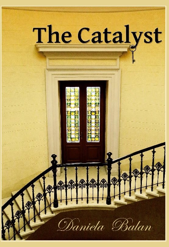The Catalyst