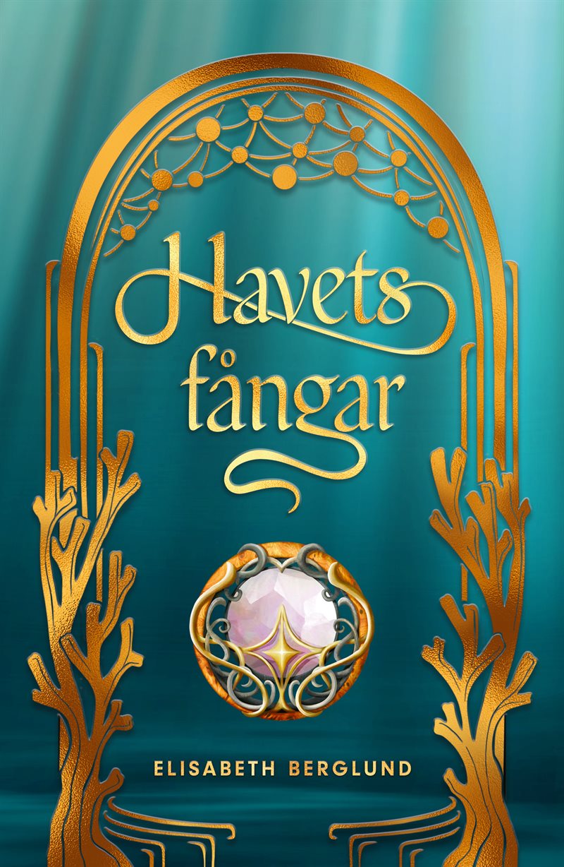 Havets fångar