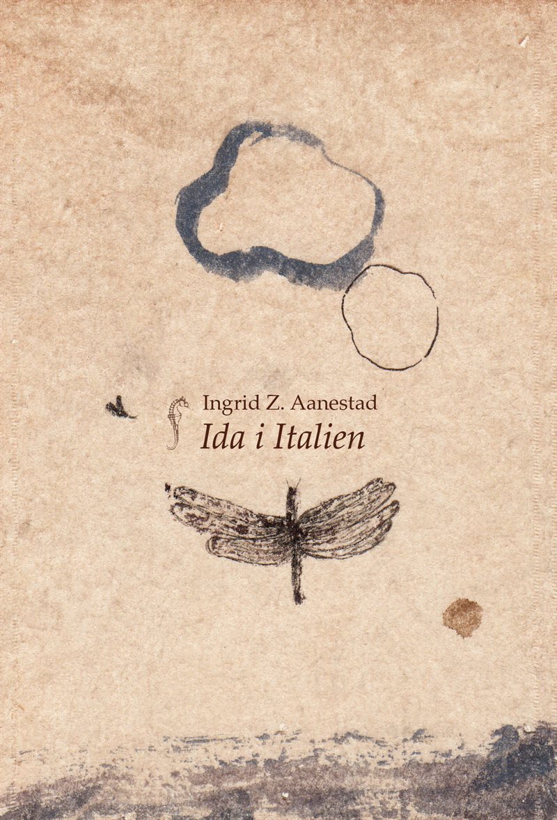 Ida i Italien