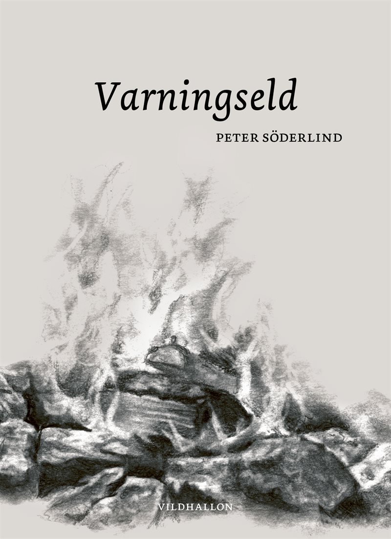 Varningseld