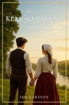 Klarälvdalens arv