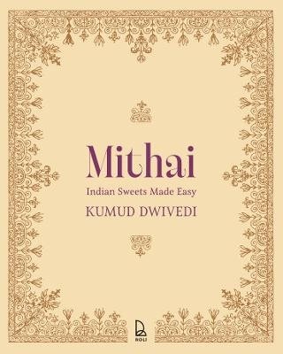 Mithai