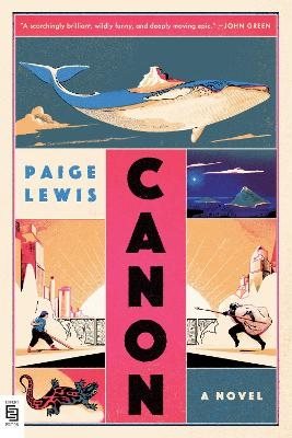 Canon