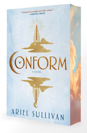 Conform