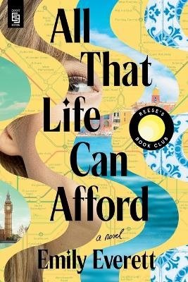 All That Life Can Afford: Reese