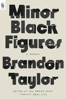 Minor Black Figures