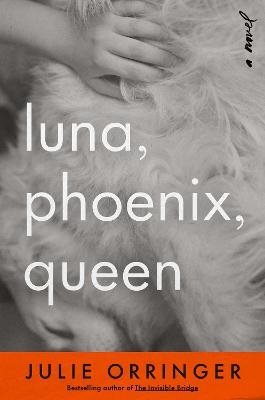 Luna, Phoenix, Queen