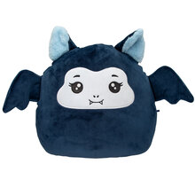 Ylvi Swoppies Mjukdjur 20 cm, Fladdermus