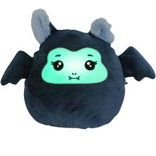 Ylvi Swoppies Mjukdjur 20 cm, Fladdermus