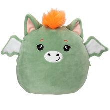 Ylvi Swoppies Mjukdjur 20 cm, Drake
