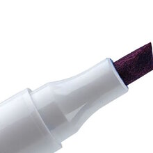 Sketchmarkers 24 färger dual tip