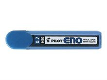 ENO