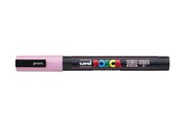 Posca PC-3M 0,9-1,3mm Light Pink