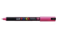 UNI POSCA MARKER PC-1MR/MD