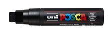 UNI POSCA PC 17
