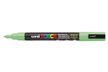 Posca PC-3m 0,9-1,3mm Light Green