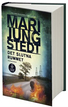 Det slutna rummet