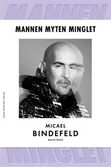 Mannen, myten, minglet