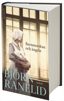 Barnmorskan och ängeln
