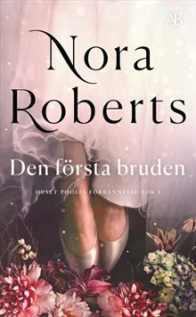 Den första bruden