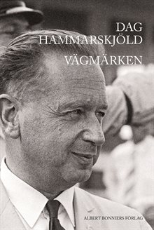 Vägmärken