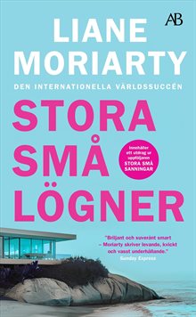 Stora små lögner