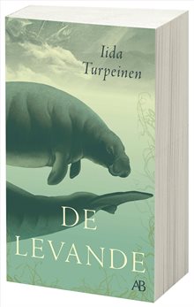 De levande