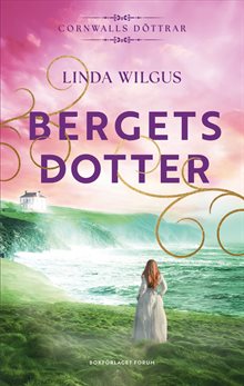Bergets dotter