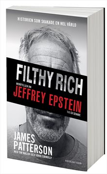 Filthy Rich: Berättelsen om Jeffrey Epstein