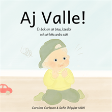 Aj Valle!