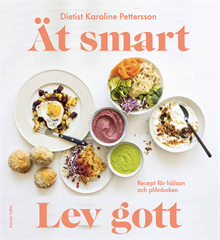 Ät smart, lev gott