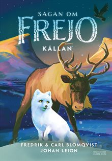Den uråldriga källan