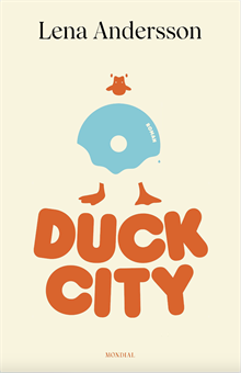 Duck City