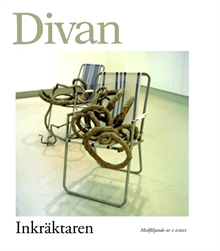 Divan 1-2(2011) Mystik
