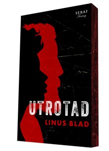 Utrotad