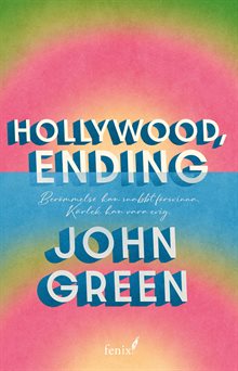 Hollywood, Ending