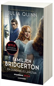 En oundviklig längtan