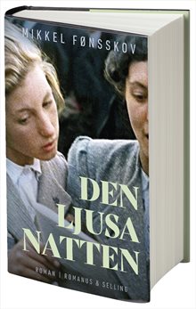 Den ljusa natten