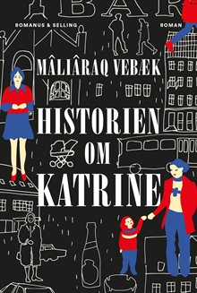 Historien om Katrine