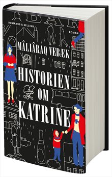 Historien om Katrine