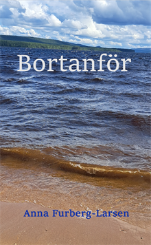 Bortanför